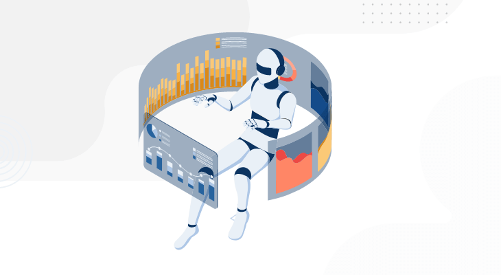 AI in eCommerce